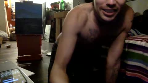 Snapshot of sinamaxx chatting on March 7, 4:02 am sinamaxx online show from March 7, 4:02 am