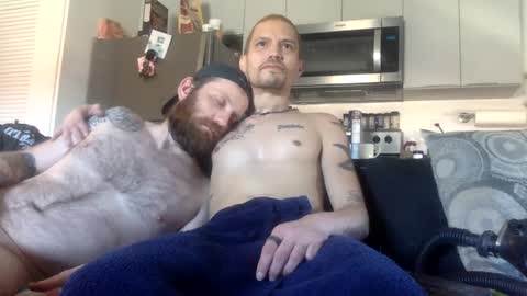 Snapshot of sinamaxx chatting on March 9, 4:00 pm sinamaxx online show from March 9, 4:00 pm