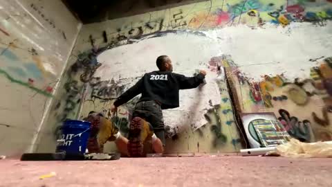 Snapshot of sinamaxx chatting on September 23, 8:50 am sinamaxx online show from September 23, 8:50 am