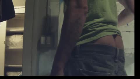 Snapshot of sinamaxx chatting on November 9, 8:12 am sinamaxx online show from November 9, 8:12 am