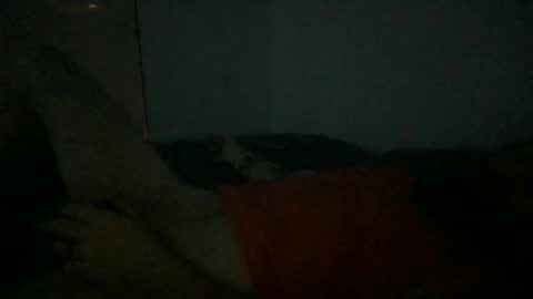 Snapshot of sinamaxx chatting on December 2, 12:10 pm sinamaxx online show from December 2, 12:10 pm