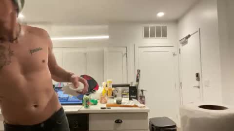 Snapshot of sinamaxx chatting on January 11, 4:17 am sinamaxx online show from January 11, 4:17 am