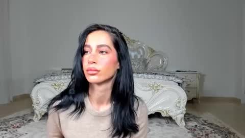 C online show from February 20, 9:26 pm