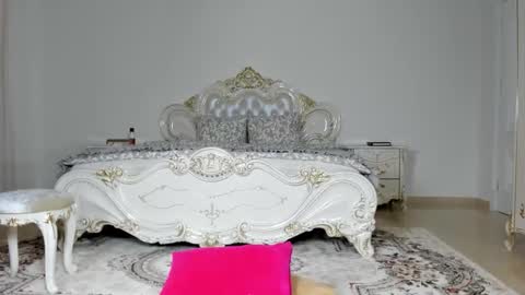 C online show from February 27, 9:48 pm