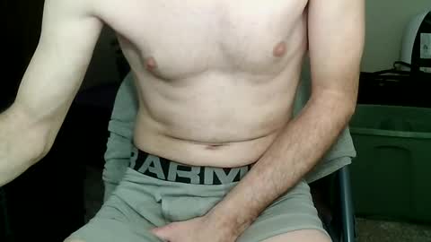 sinner online show from March 2, 7:26 am