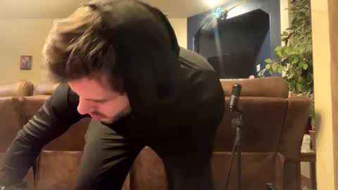 Snapshot of sincognitoh chatting on December 21, 4:52 am sincognitoh online show from December 21, 4:52 am