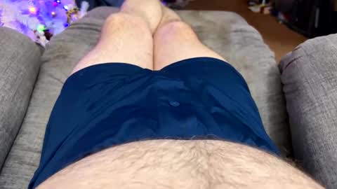 Snapshot of sindesires83 chatting on February 23, 6:56 pm sindesires83 online show from February 23, 6:56 pm