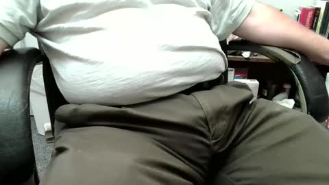 Snapshot of sindesires83 chatting on September 9, 8:30 pm sindesires83 online show from September 9, 8:30 pm