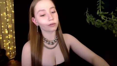 Sindi online show from October 30, 12:28 pm