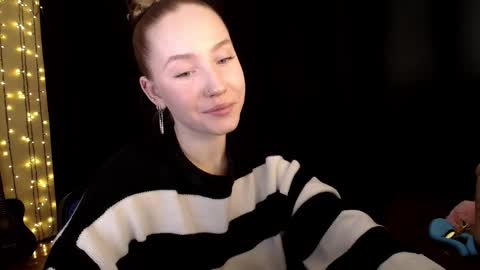 Snapshot of sindiwatsoon chatting on February 3, 1:27 pm Sindi online show from February 3, 1:27 pm