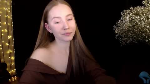 Snapshot of sindiwatsoon chatting on February 24, 3:32 pm Sindi online show from February 24, 3:32 pm