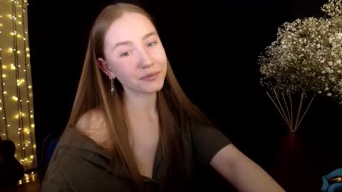 Snapshot of sindiwatsoon chatting on February 26, 3:11 pm Sindi online show from February 26, 3:11 pm