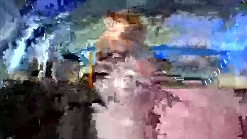 Snapshot of sindoc707 chatting on December 1, 9:59 pm Sindoc707 online show from December 1, 9:59 pm