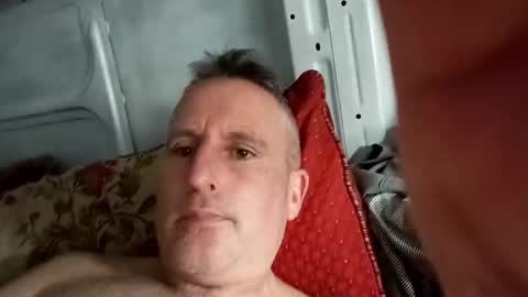 Snapshot of sindoc707 chatting on December 10, 11:19 pm Sindoc707 online show from December 10, 11:19 pm