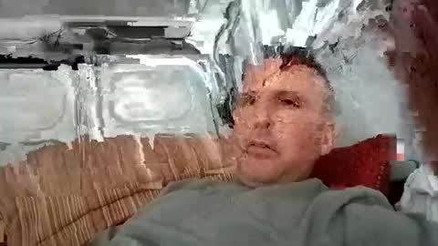 Snapshot of sindoc707 chatting on December 11, 10:38 pm Sindoc707 online show from December 11, 10:38 pm