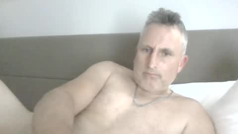 Snapshot of sindoc707 chatting on September 16, 7:26 pm Sindoc707 online show from September 16, 7:26 pm