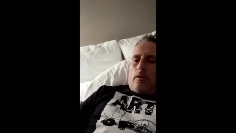 Snapshot of sindoc707 chatting on February 9, 4:00 pm Sindoc707 online show from February 9, 4:00 pm