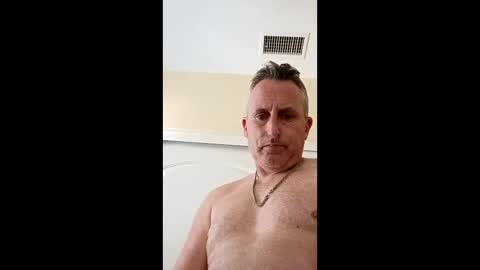 Snapshot of sindoc707 chatting on February 23, 7:00 pm Sindoc707 online show from February 23, 7:00 pm