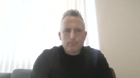 Sindoc707 online show from May 13, 4:59 pm