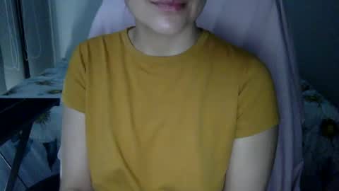 Sindra online show from December 6, 6:39 pm