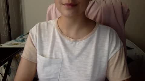 Sindra online show from December 11, 10:27 pm