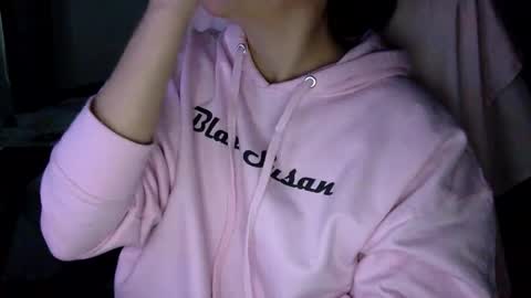 Sindra online show from December 24, 10:06 pm