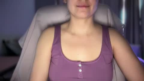 Sindra online show from October 20, 5:57 pm