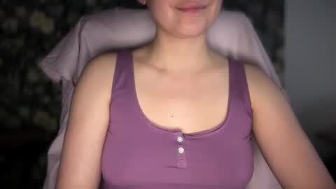 Sindra online show from November 23, 11:15 pm