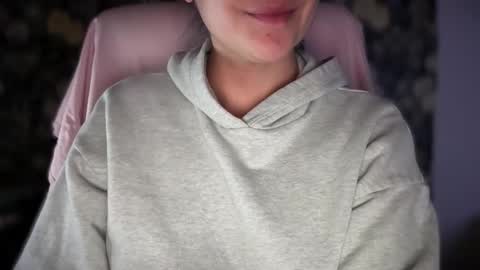 Sindra online show from December 23, 12:19 am