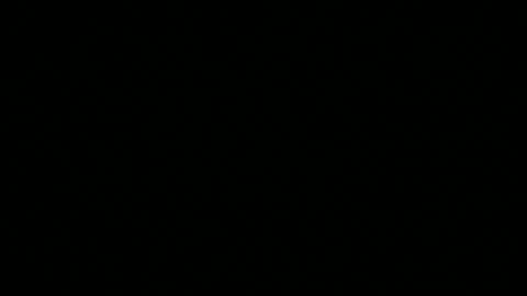 Sindy SissyEnglish Spanish online show from May 17, 1:47 am