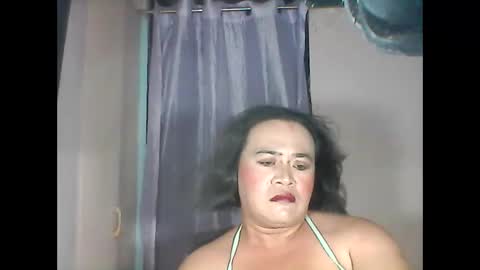 Ava online show from December 4, 9:34 pm