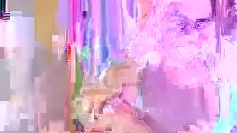 Ava online show from March 3, 7:03 am