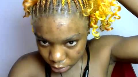 Snapshot of sinful_bitch80 chatting on May 27, 2:03 pm sinful_bitch80 online show from May 27, 2:03 pm