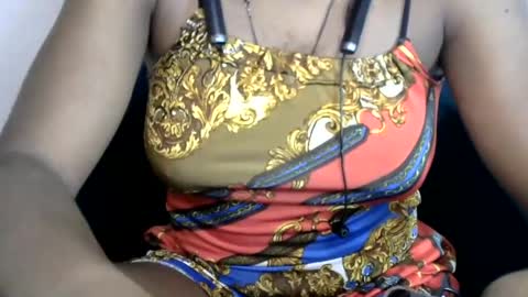 Snapshot of sinful_bitch80 chatting on July 13, 4:21 pm sinful_bitch80 online show from July 13, 4:21 pm