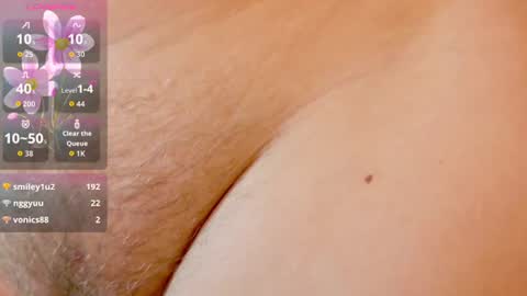 Snapshot of sinful_kittyy chatting on June 15, 2:36 am Kate online show from June 15, 2:36 am
