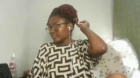 sinful_shadow online show from May 15, 4:08 am