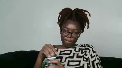 sinful_shadow online show from May 15, 11:34 pm