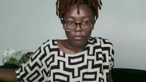 sinful_shadow online show from May 16, 12:29 am