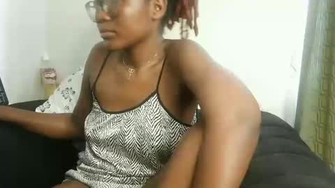 sinful_shadow online show from May 18, 9:15 am