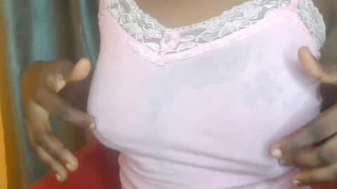 sinful_slut5 online show from June 13, 3:37 am