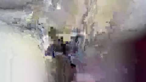 Snapshot of sinful_slut88 chatting on May 23, 2:39 am sinful_slut88 online show from May 23, 2:39 am