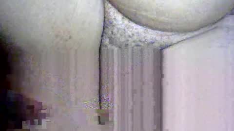 Snapshot of sinful_slut88 chatting on May 24, 8:25 pm sinful_slut88 online show from May 24, 8:25 pm
