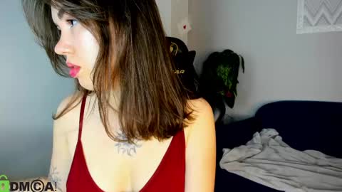 Snapshot of sinfulkittyyy chatting on May 29, 8:12 am sinfulkittyyy online show from May 29, 8:12 am