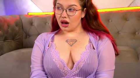 sinfull angel online show from May 1, 4:39 am