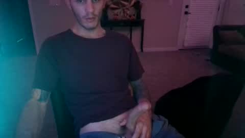 sinfullv online show from November 27, 8:05 am