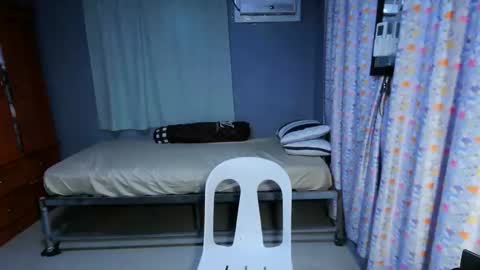 sinfullwife6969 online show from February 18, 1:51 pm