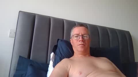 sinfulpulse69 online show from May 28, 6:32 am