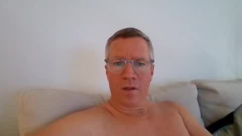 sinfulpulse69 online show from May 28, 6:38 pm