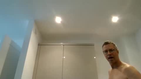 Snapshot of sinfulpulse69 chatting on June 3, 5:51 pm sinfulpulse69 online show from June 3, 5:51 pm