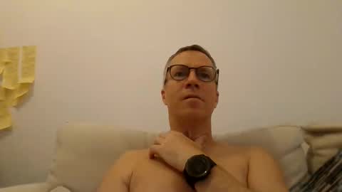 Snapshot of sinfulpulse69 chatting on June 4, 7:20 pm sinfulpulse69 online show from June 4, 7:20 pm